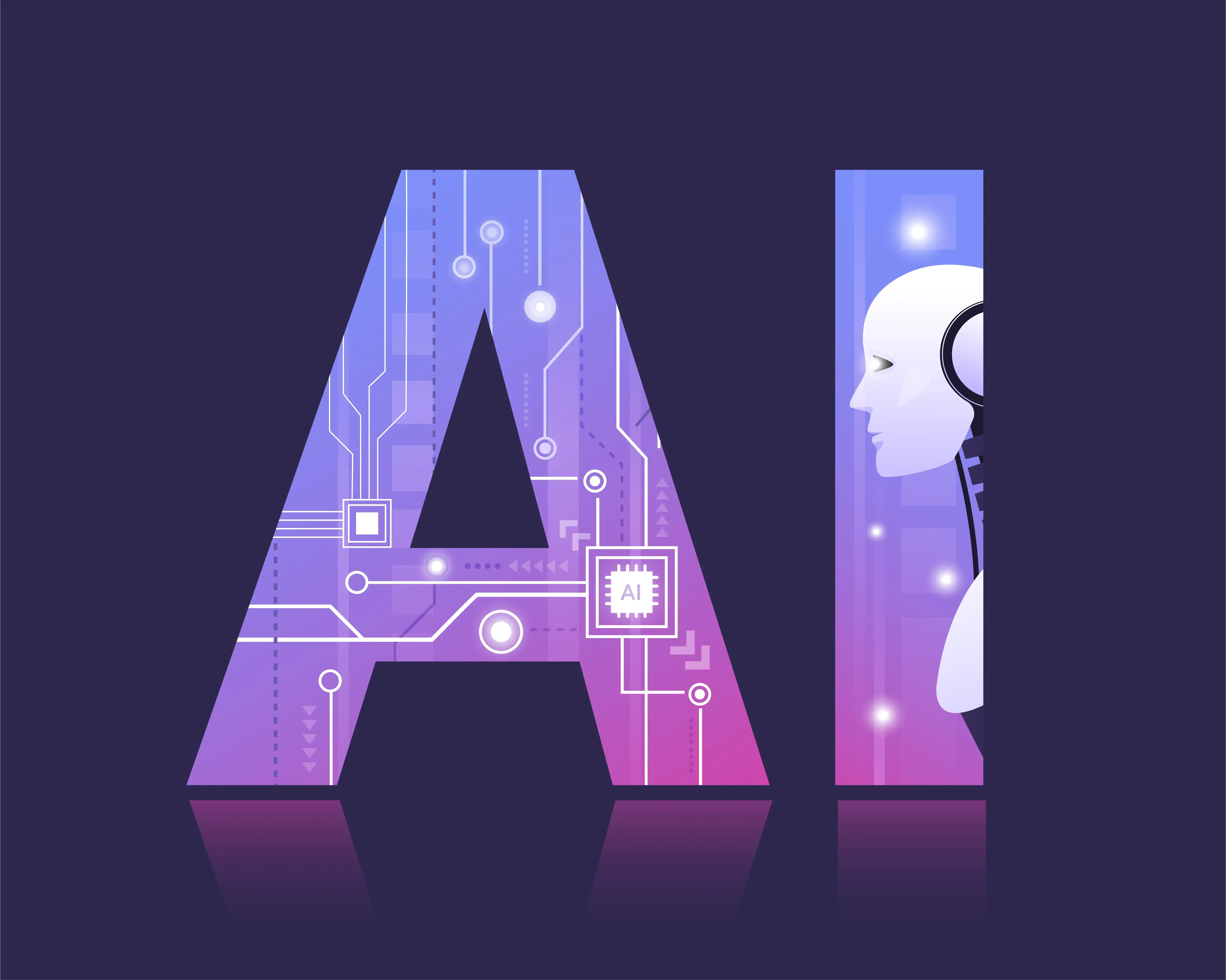 AI and Machine Learning